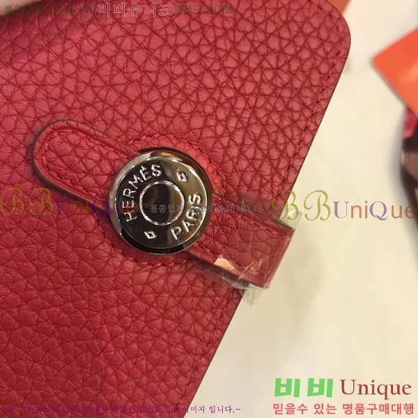 #�����޽� ���� ī�� ���� H39950-9