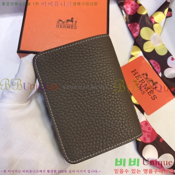 #�����޽� ���� ī�� ���� H39950-1