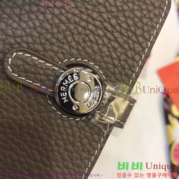 #�����޽� ���� ī�� ���� H39950-1