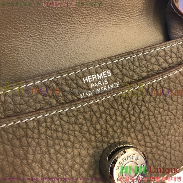 #�����޽� ���� ī�� ���� H39950-1