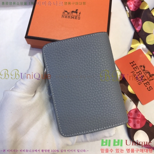 #�����޽� ���� ī�� ���� H39950-10