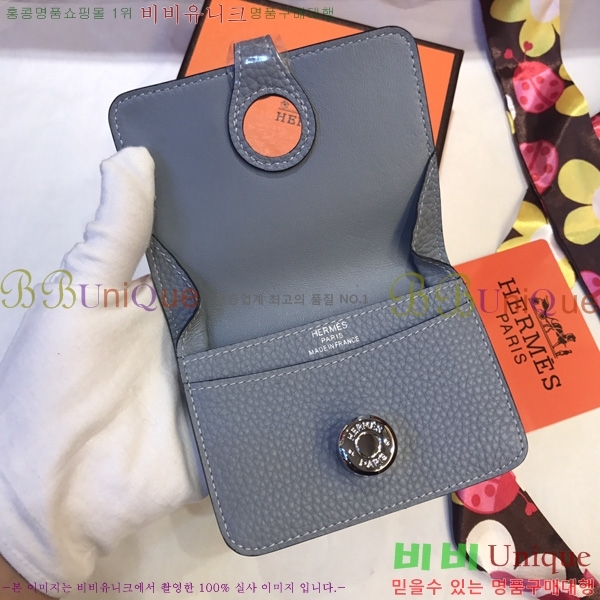 #�����޽� ���� ī�� ���� H39950-10