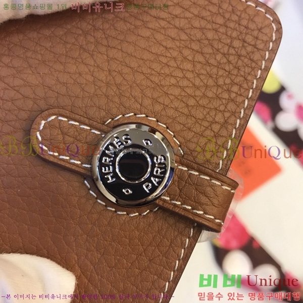 #�����޽� ���� ī�� ���� H39950-12