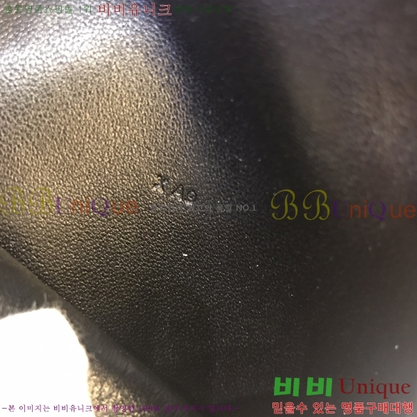 #�����޽� ���� ī�� ���� H39950-3