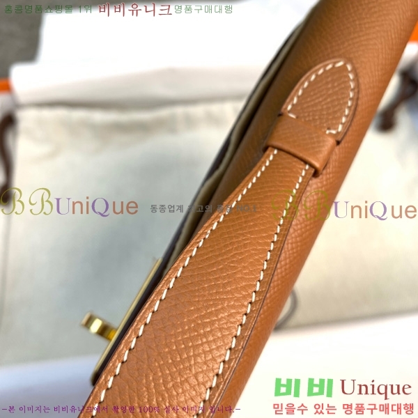 #�ָ��޽� �̸� �� Ŭ��ġ HE3258800-9