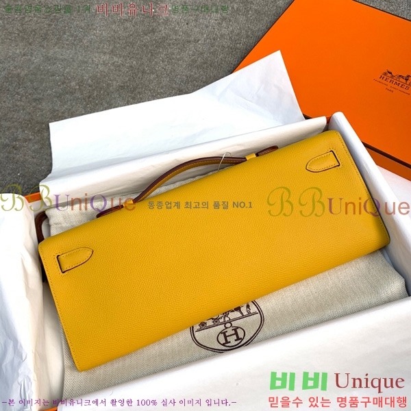 #�ָ��޽� �̸� �� Ŭ��ġ HE3258800-10