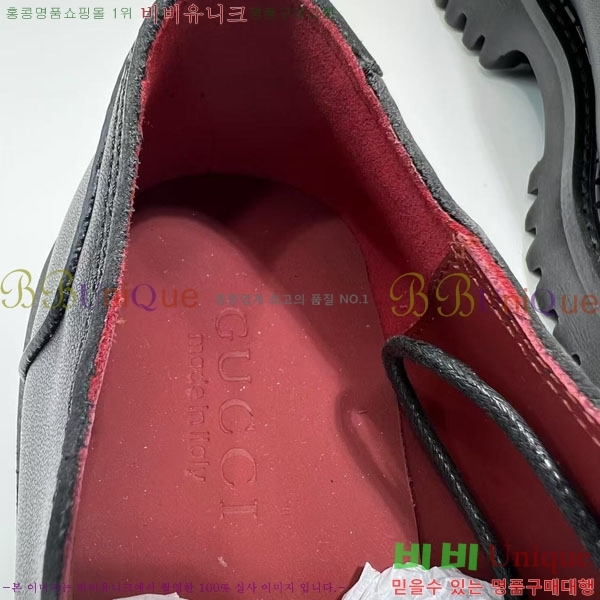 ���� ���� Ŭ���� ���� GU2482188-2 ��5CM