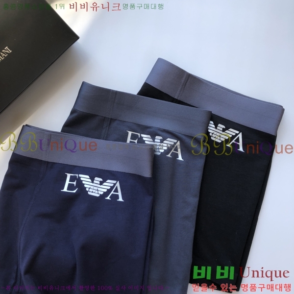 30�� ����ǰ �˸��� ������� AM316649-2 (3�� ��Ʈ)