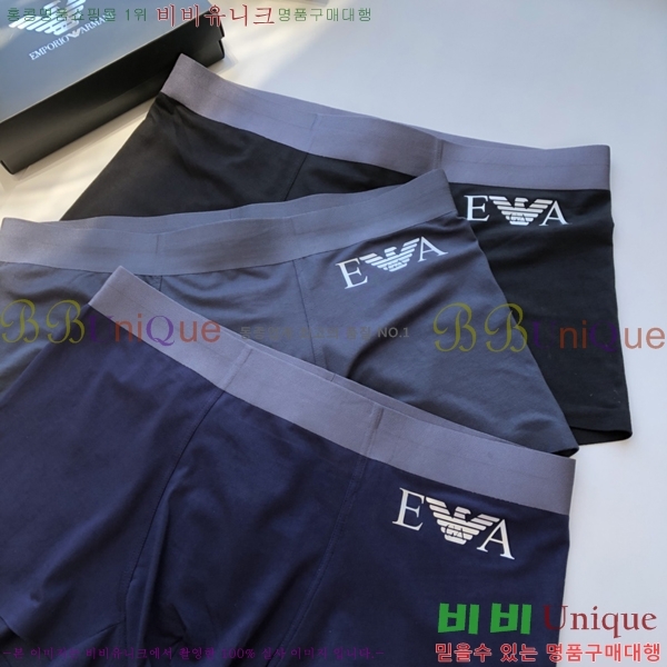 30�� ����ǰ �˸��� ������� AM316649-2 (3�� ��Ʈ)