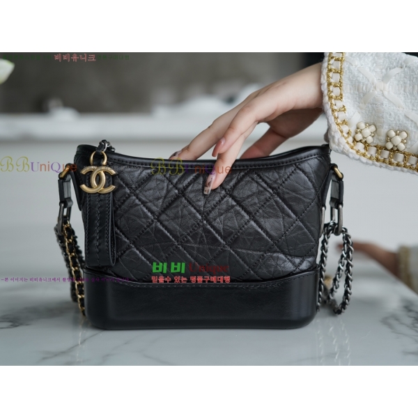 ���Ҵ�����#��* ���긮�� ȣ���� ���� A91810-2858