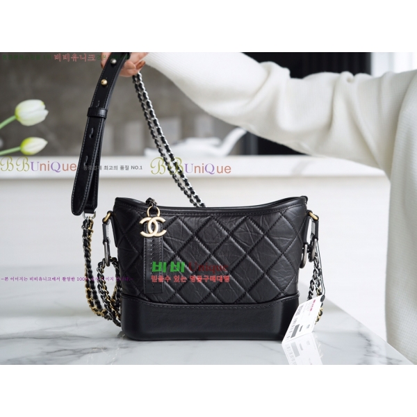 ���Ҵ�����#��* ���긮�� ȣ���� ���� A91810-2858
