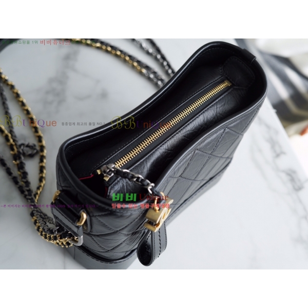 ���Ҵ�����#��* ���긮�� ȣ���� ���� A91810-2858