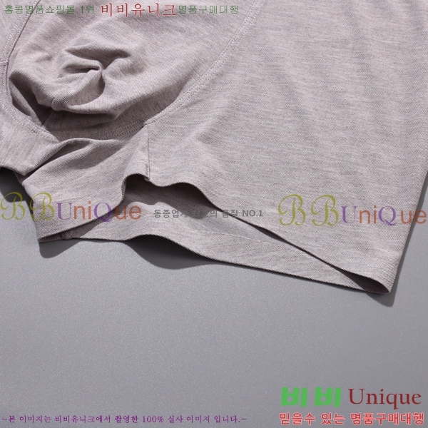 30�� ����ǰ �߷��þư� ������� B325809-1 (3�� ��Ʈ)