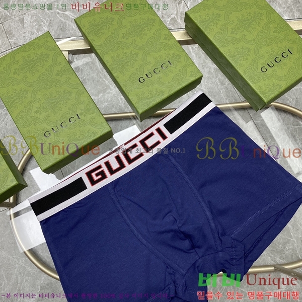 30�� ����ǰ ���� ������� GC331451-1 (3�� ��Ʈ)