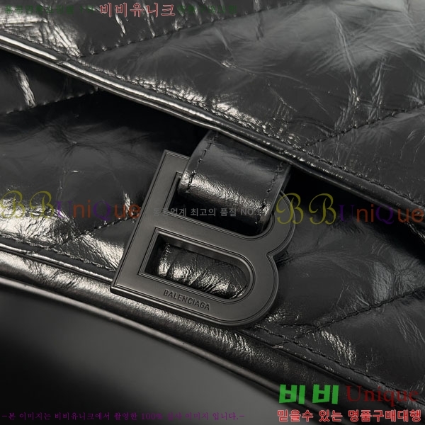 #�߷��þư� ���� ũ���� ü�ι� ���� 92885-400