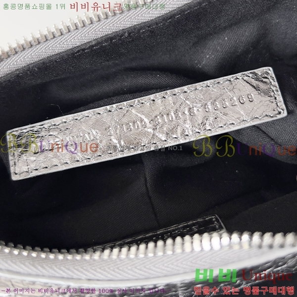 #�߷��þư� LE CAGOLE �� ī�� Xs ����� 6713091-10