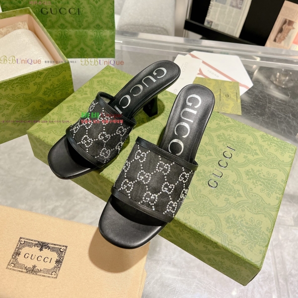 ���� ������ ���� 28G2257171-1 �� 7.5cm