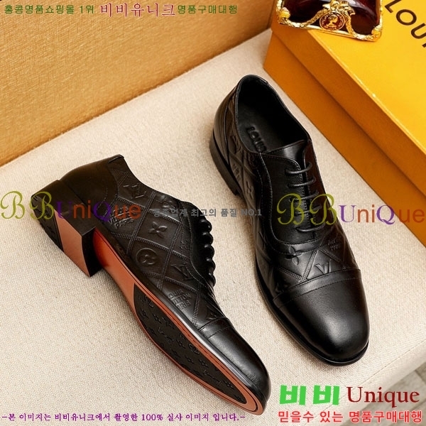 ���̺��� 26L2441816-1 (270 ������)