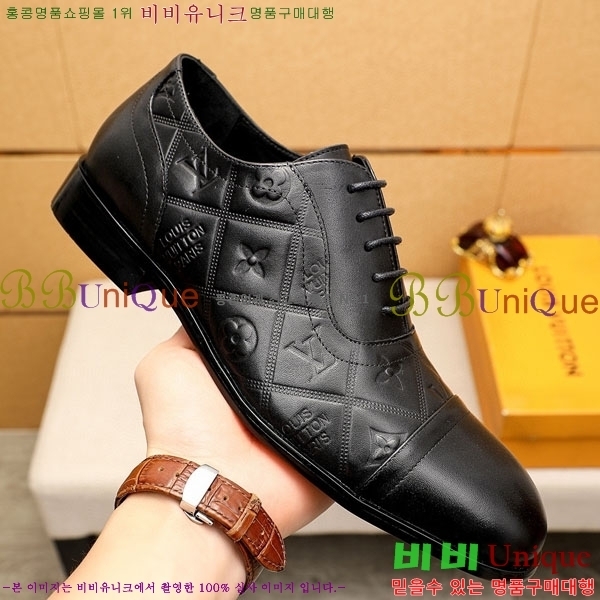 ���̺��� 26L2441816-1 (270 ������)