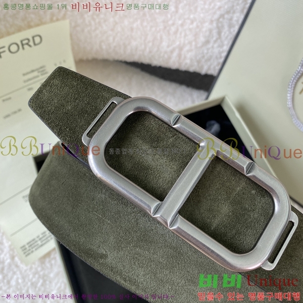 #���� ������ ��Ʈ TT381351-3 �� 4cm