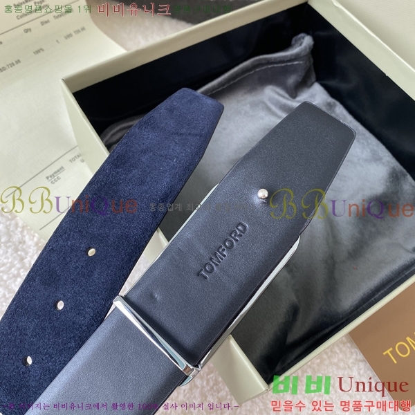 #���� ������ ��Ʈ TT381351-1 �� 4cm