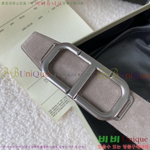 #���� ������ ��Ʈ TT381351-4 �� 4cm