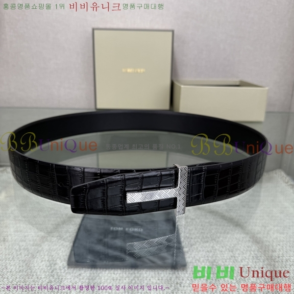 #���� ������ ��Ʈ TT381352-3 �� 3.8cm