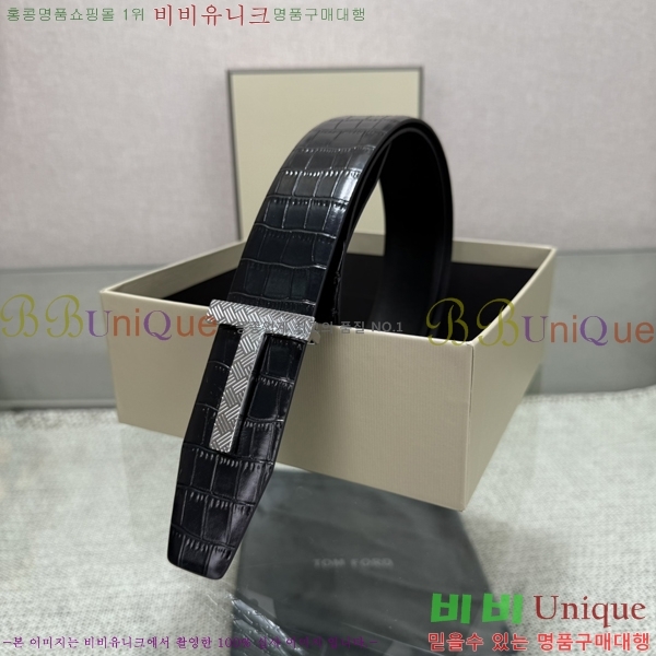 #���� ������ ��Ʈ TT381352-3 �� 3.8cm