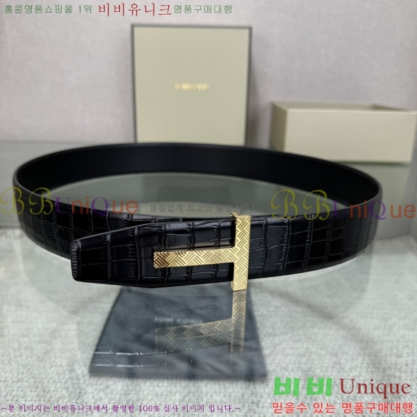 #���� ������ ��Ʈ TT381352-2 �� 3.8cm