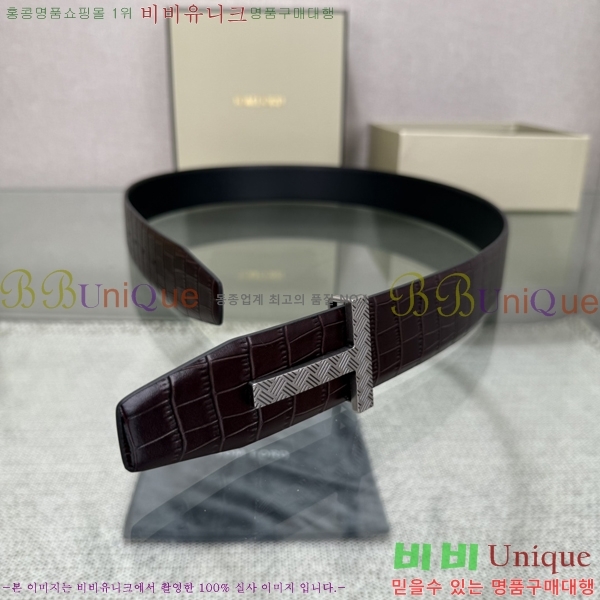 #���� ������ ��Ʈ TT381352-4 �� 3.8cm