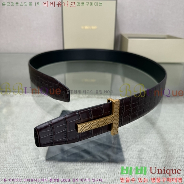 #���� ������ ��Ʈ TT381352-1 �� 3.8cm