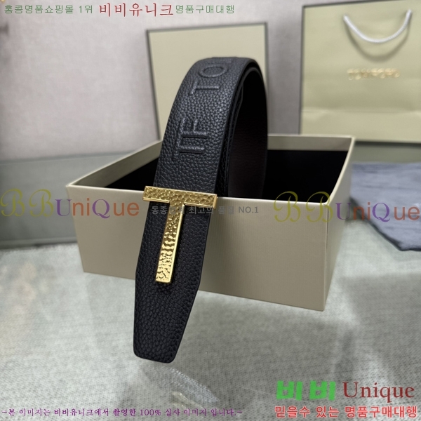 #���� ������ ��Ʈ TT381353-4 �� 3.8cm