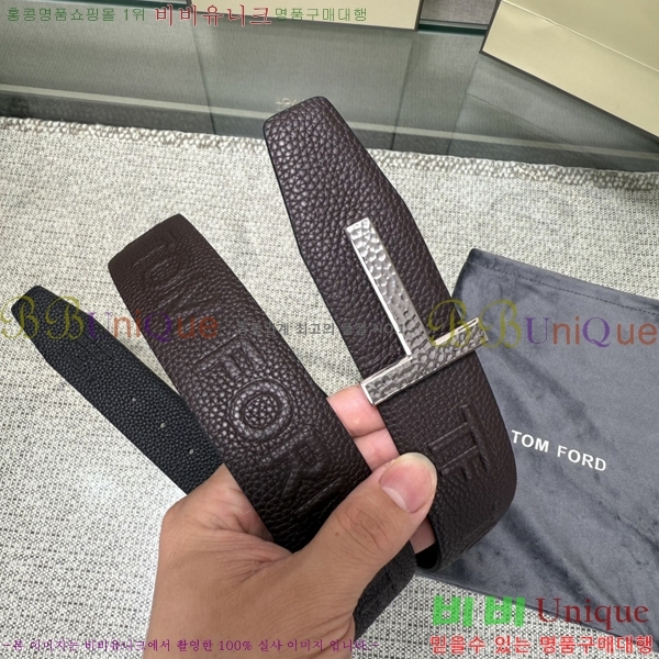 #���� ������ ��Ʈ TT381353-3 �� 3.8cm