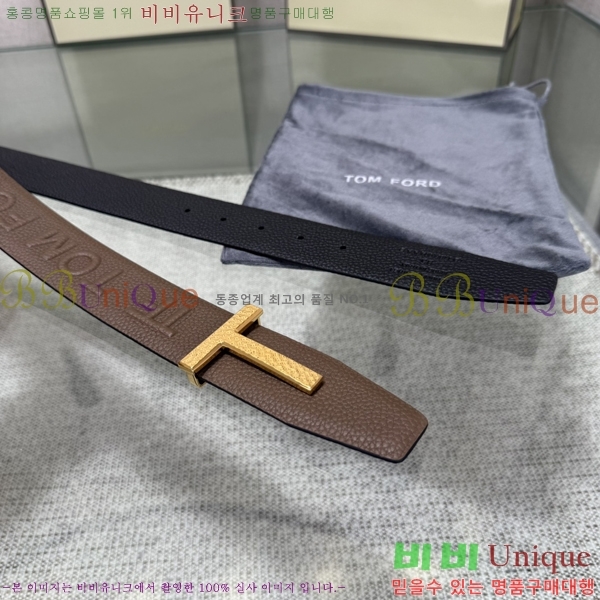 #���� ������ ��Ʈ TT381353-2 �� 3.8cm