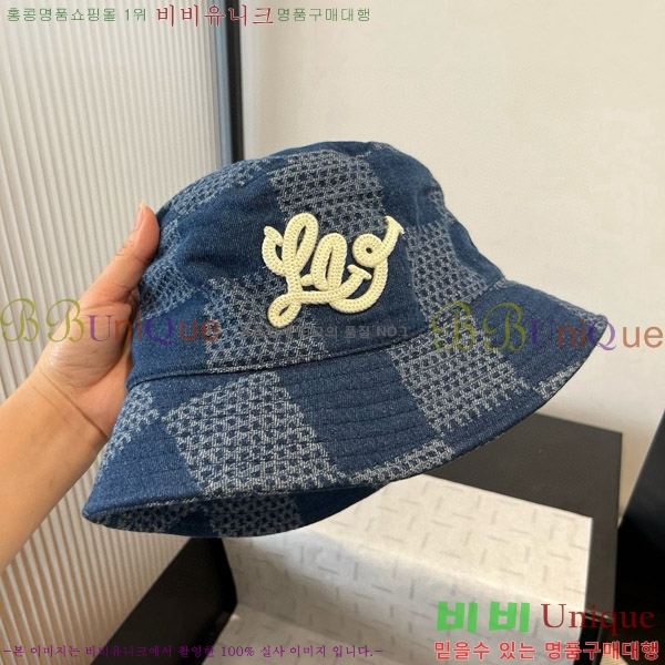 ���̺��� ���� LV5153109-2