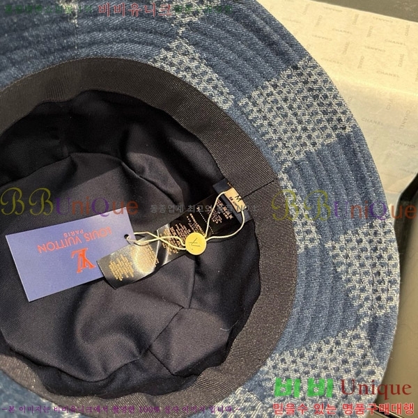 ���̺��� ���� LV5153109-2