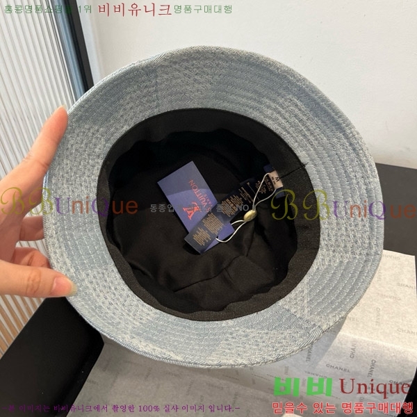 ���̺��� ���� LV5153109-1