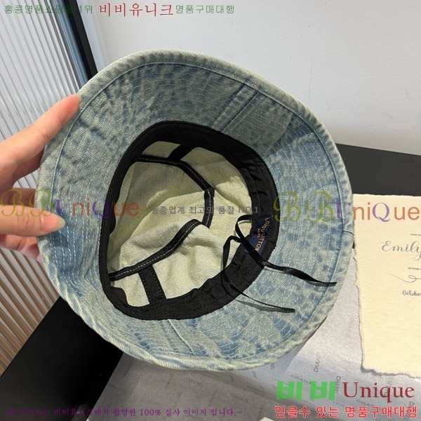 ���̺��� ���� LV5153107-1