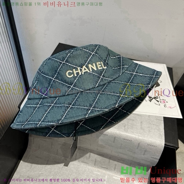 ��* ���� CH25208759