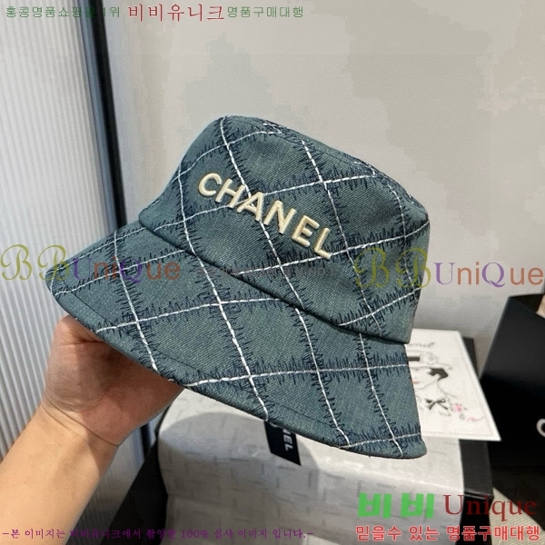 ��* ���� CH25208759