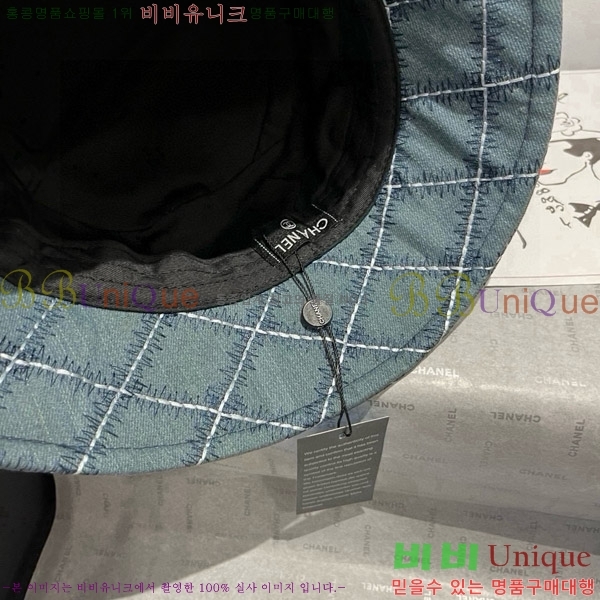 ��* ���� CH25208759