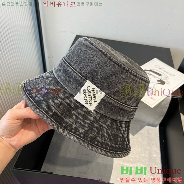 ���̺��� ���� LV5153100-1