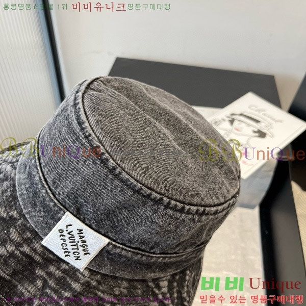 ���̺��� ���� LV5153100-1