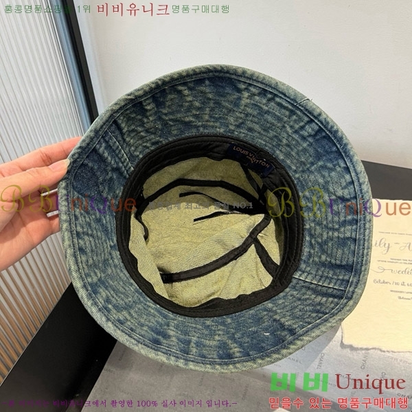 ���̺��� ���� LV5153100-3