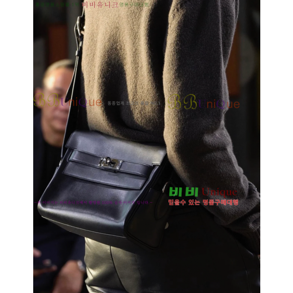 #�����޽� �̸� �޽����� H33990-501