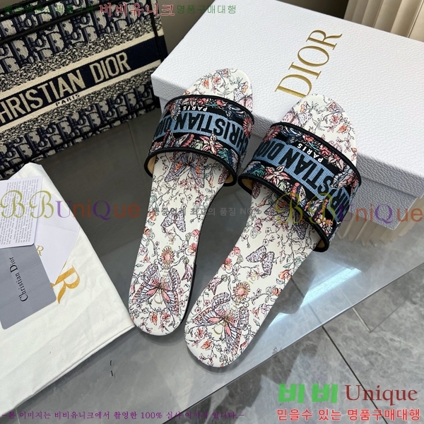 ���� ��� ��Ű �� ���� �� 26D712525-1