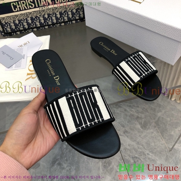 ���� ��� ��Ű �� ���� �� 26D712525-4