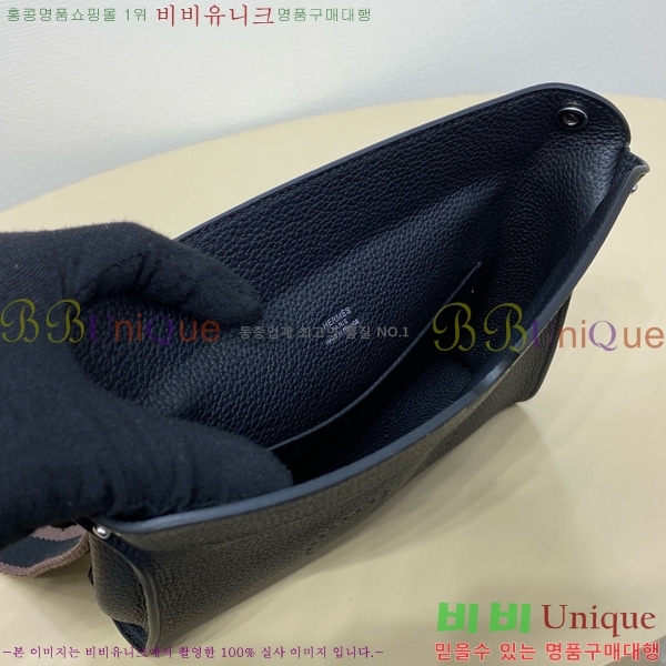 #�����޽� ������ġ �� HE422479-103