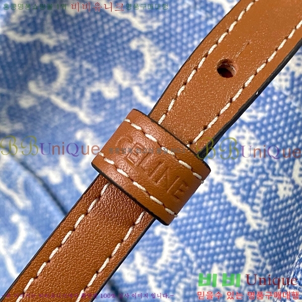 #������ �ؽ�Ÿ�� ���� ī�ٽ��� 199162-801