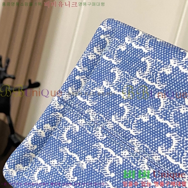 #������ �ؽ�Ÿ�� ���� ī�ٽ��� 199162-801